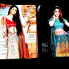 Bindiya ( November 2011 ) .