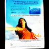 Bindiya ( November 2011 ) .