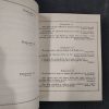 Tagore Birthday Book .