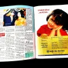 Saras Salil ( February 2nd 2003 ) .