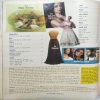 Meri Saheli (Feb 2016)