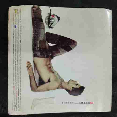 AHA ZINDAGI (November 2005 )