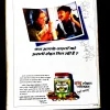Manorama ( 30 November 1996 ) .