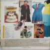 Meri Saheli (Jan 2010)