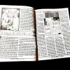 Manoram Kahaniyan ( June 2002 ) .