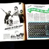 Manorama ( September 1995 ) .