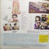 Meri Saheli (March 2016)