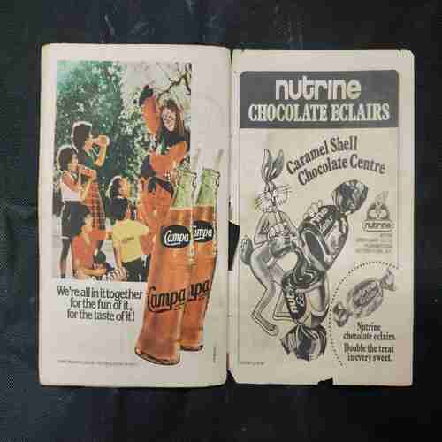 JATAKA TALES STORIES OF WISDOM