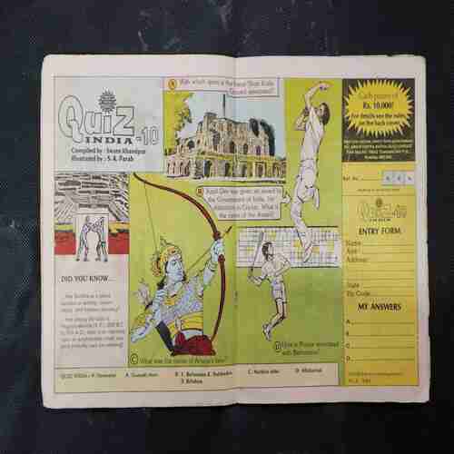 THE ACROBAT AND OTHER BUDDHIST TALES