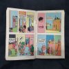 BILLOO-3