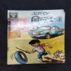 BILLOO-3