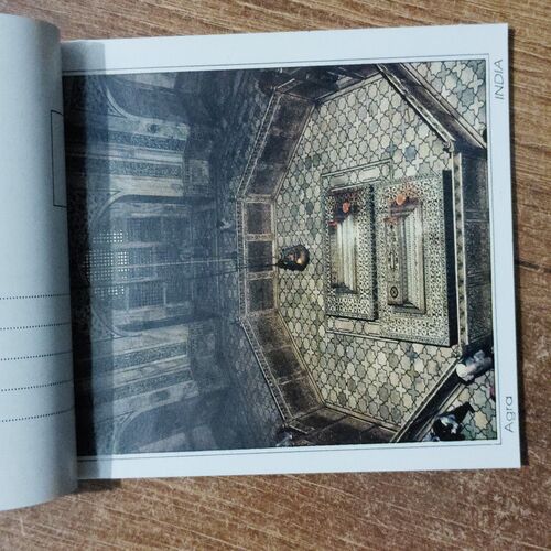 Agra & fatehpur Sikri