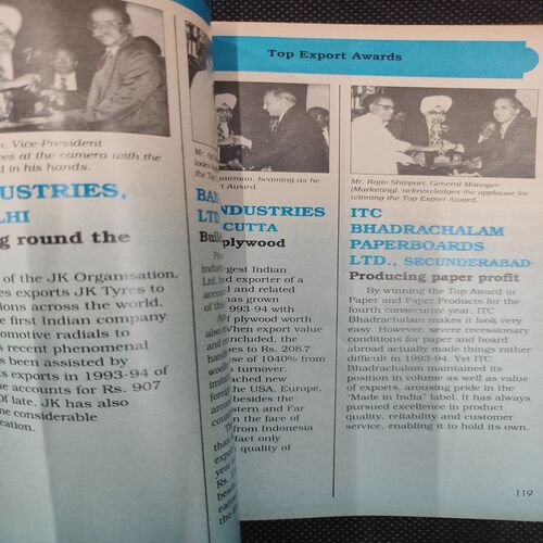 Reader’s Digest . Edition :- ( January - 1995 ) .