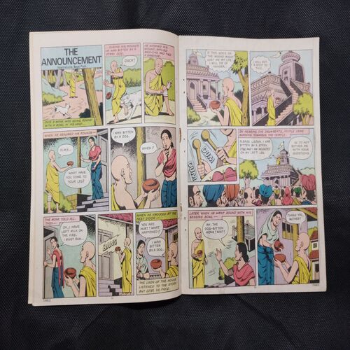TINKLE (NO-117)