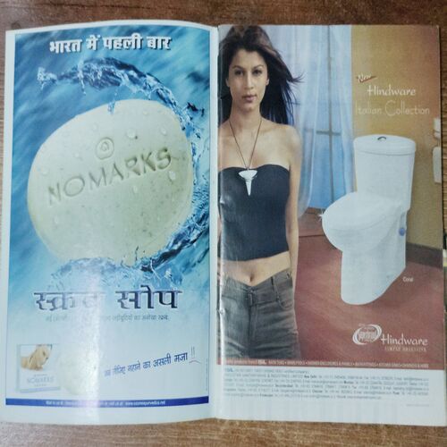 Meri Sangini ( January 2006)