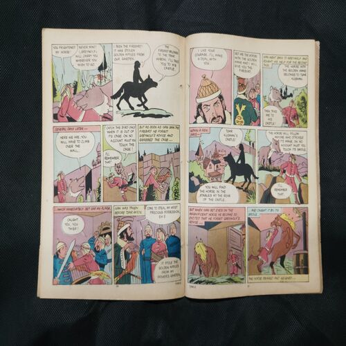 TINKLE (NO-173)