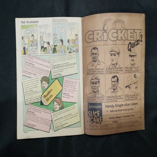 TINKLE (NO-198)