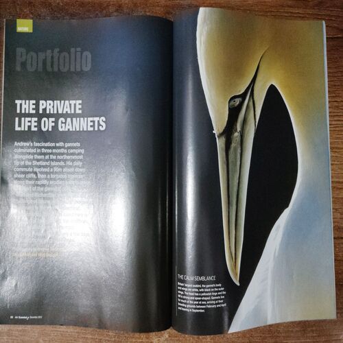 Knowledge (December 2013,Vol. 4 , Issue 1)