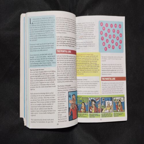 TINKLE (DOUBLE DIGEST NO.129) (BACK COVER MESSING)