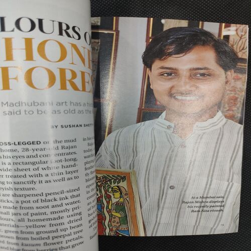 Reader’s Digest . Collector's Edition :- ( 2015 ) .