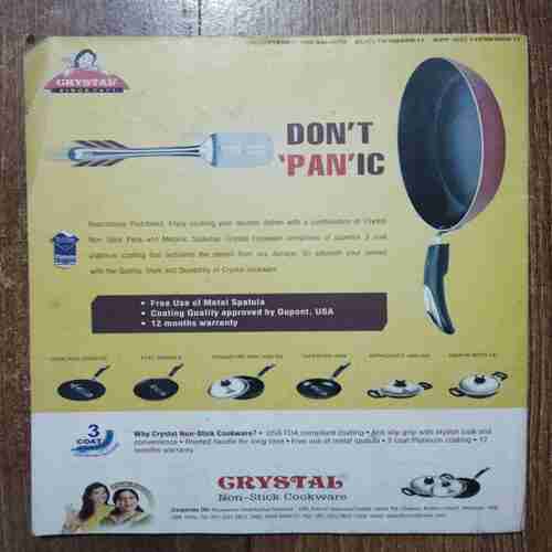 Grehshobha Health Cookbook