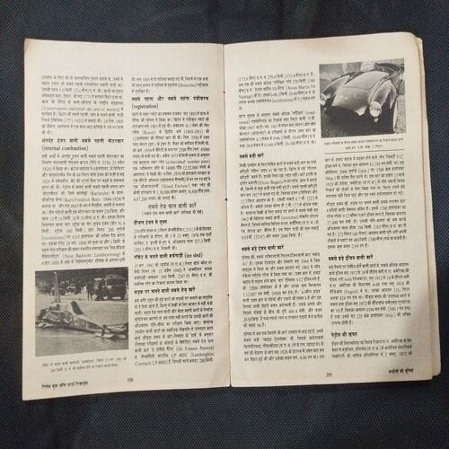 Ginis Book Of World Record .