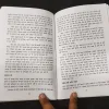 Safalta Ka Rahashya ( Swet Marden ) .