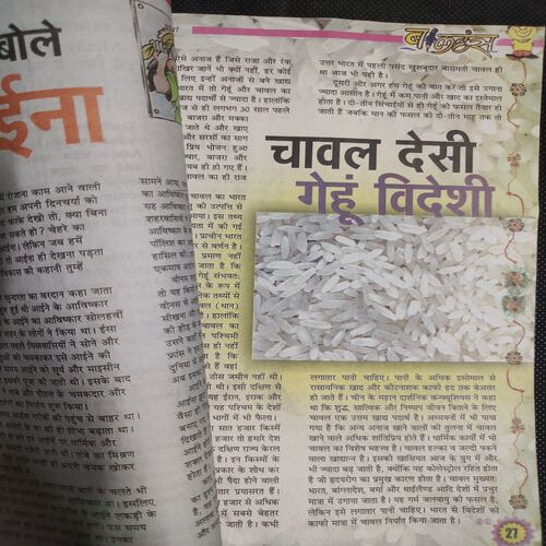 Balhans . Edition :- ( Sept - 1st - 2007 ) .