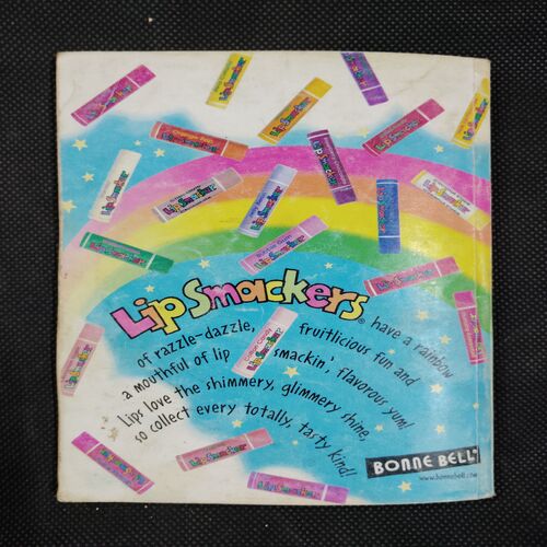 LAUGH (NO-137)