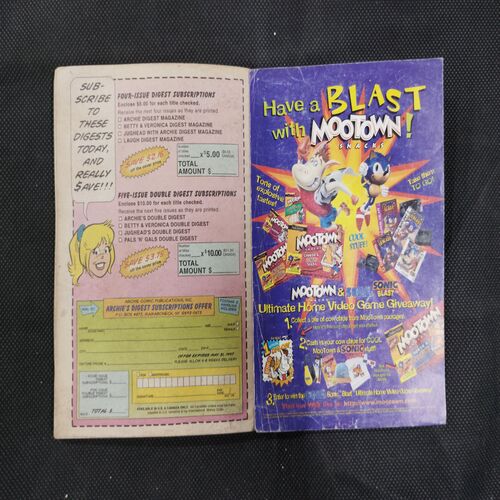 LAUGH (NO-134)