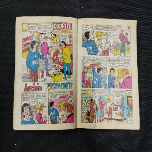 LAUGH (NO-134)