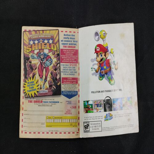 LAUGH (NO-178)