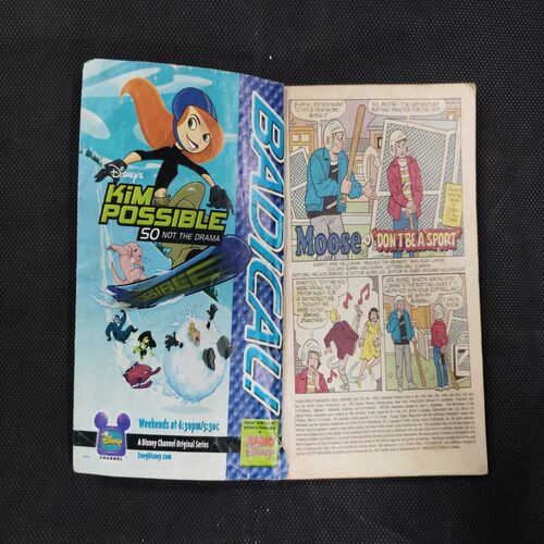 LAUGH (NO-178)