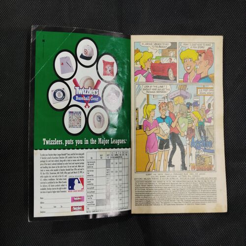 LAUGH (NO-144)