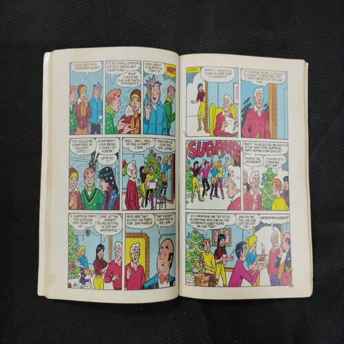 LAUGH (NO-112)