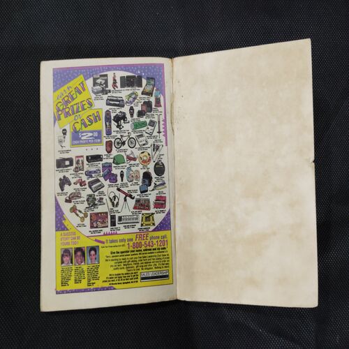 LAUGH (NO-102)