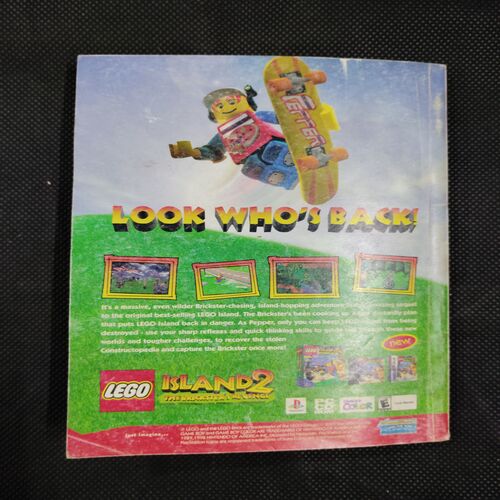 LAUGH (NO-166)