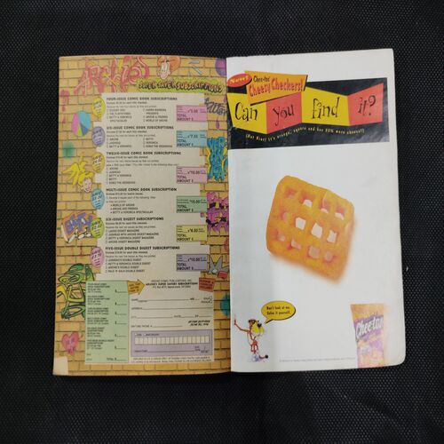 LAUGH (NO-128)