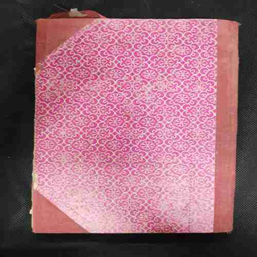 (INDRAJAL COMICS) (SINGLE BINDING- 10 IN 1) (LANGUAGE- HINDI), 1.>GHAATEE KE DARINDE, 2.>MAYAVINI KA SHRAP (PART-1), 3.>MAYAVINI KA SHRAP (PART-2), 4.>JAL SAMRAAT, 5.>SHAITAAN MANDLI, 6.>SHEESH MAHAL KA RAHASY (PART-1), 7.>SHEESH MAHAL KA RAHASY (PART-2), 8.>JAHRILI HAVAYEN (PART-1), 9.>JAHRILI HAVAYEN (PART-2), 10.>JAHRILI HAVAYEN (PART-3).