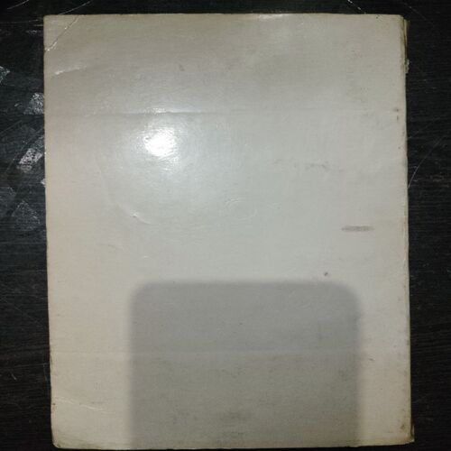 Premchand Ki Pratinidhi Kahaniya
