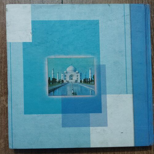 Diary 2006