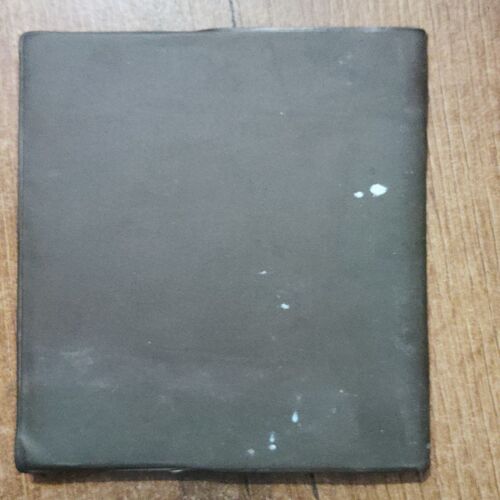 Diary 1994
