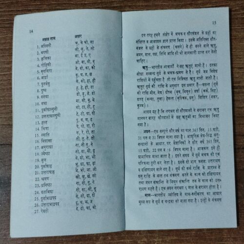 Janmapatree Svayan Banaie