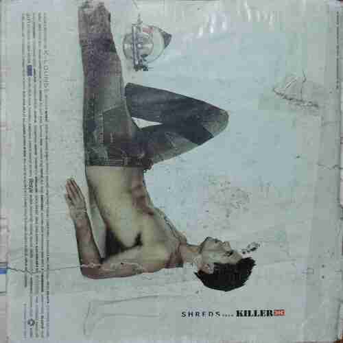 AHA ZINDAGI  (November 2005)