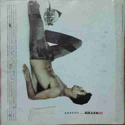 AHA ZINDAGI  (November 2005)