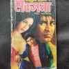 Sargaan ( Sagun Sharma ) .