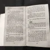 100 Ke Barabar Akela ( Ashirvad Pandit ) .