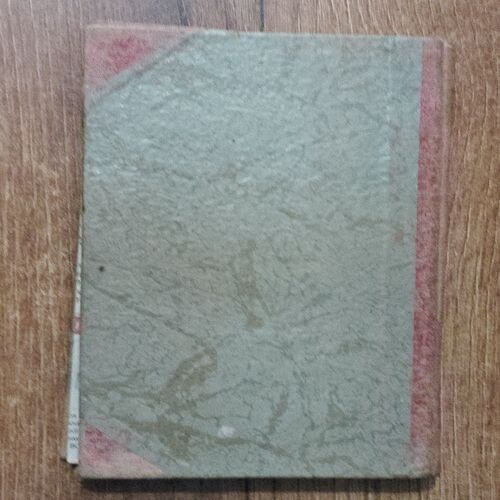 Vrhad Hastarekha Shaastr ( Hastarekha yog )