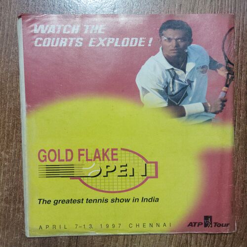 India Today (5 April 1997)