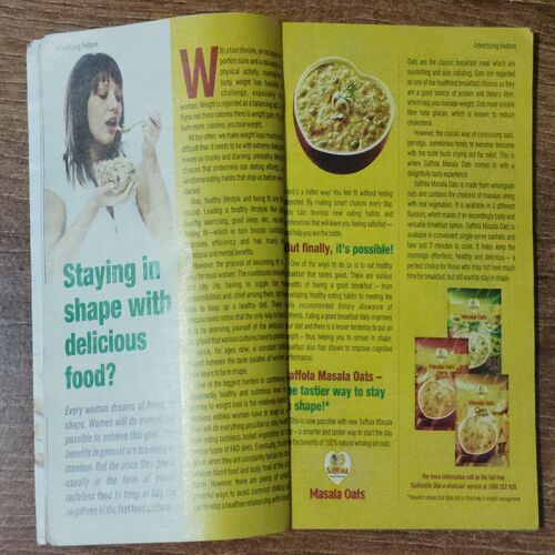 Reader's Digest (June 2013)